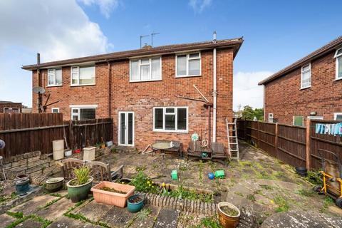 22 Marlowe Drive, Hereford, HR4 0JL