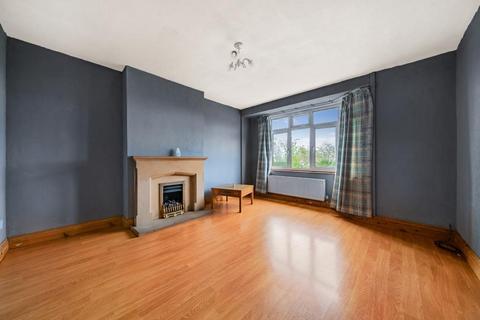 22 Marlowe Drive, Hereford, HR4 0JL