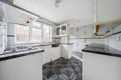 22 Marlowe Drive, Hereford, HR4 0JL