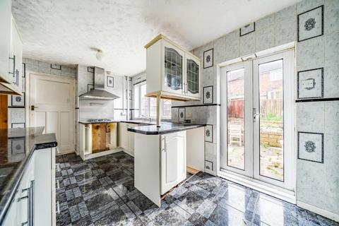 22 Marlowe Drive, Hereford, HR4 0JL