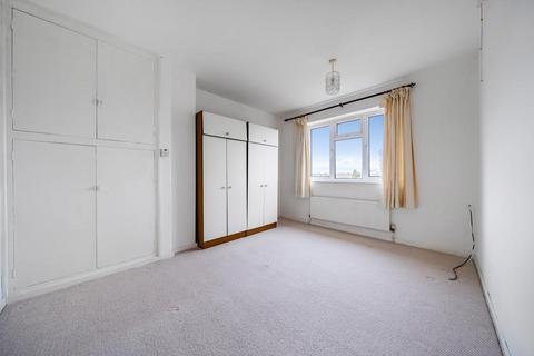 22 Marlowe Drive, Hereford, HR4 0JL