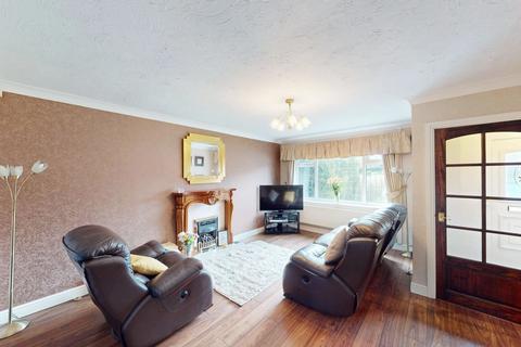 3 bedroom detached house for sale, Aspen Close, Westhoughton, BL5