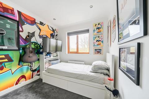 11 Ithon View, Llandrindod Wells, LD1 5BX
