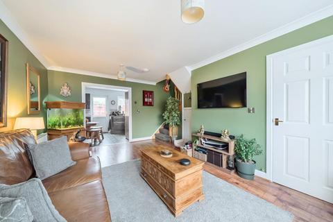 11 Ithon View, Llandrindod Wells, LD1 5BX