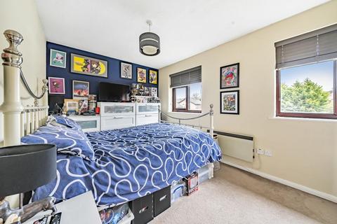 18 Brynteg, Llandrindod Wells, LD1 5HB