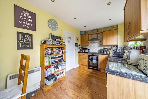 18 Brynteg, Llandrindod Wells, LD1 5HB