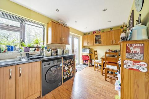 18 Brynteg, Llandrindod Wells, LD1 5HB