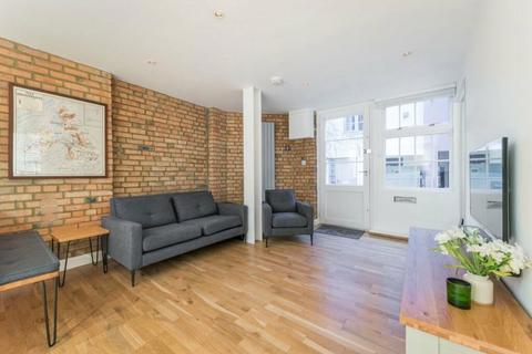 1 bedroom apartment for sale, Blake Mews, High Park Road, Kew, Surrey, TW9