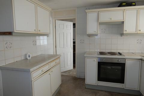 2 bedroom terraced house for sale, Ynys Street, Port Talbot SA13