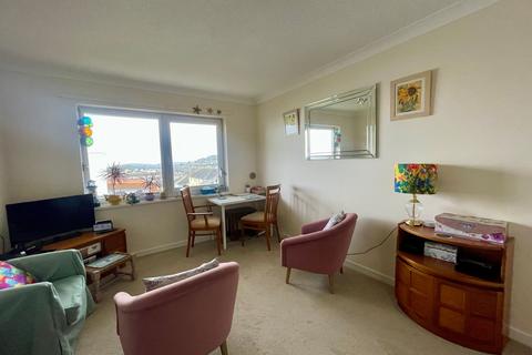 1 bedroom apartment for sale, Babbacombe Torquay