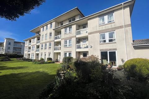 1 bedroom apartment for sale, Babbacombe Torquay