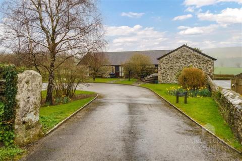 3 bedroom barn conversion to rent, East Pitten Farm Barns, Plymouth PL7