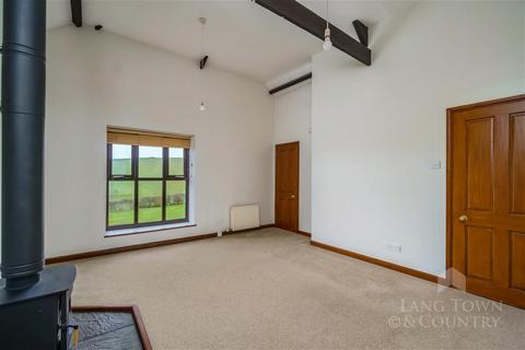3 bedroom barn conversion to rent, East Pitten Farm Barns, Plymouth PL7