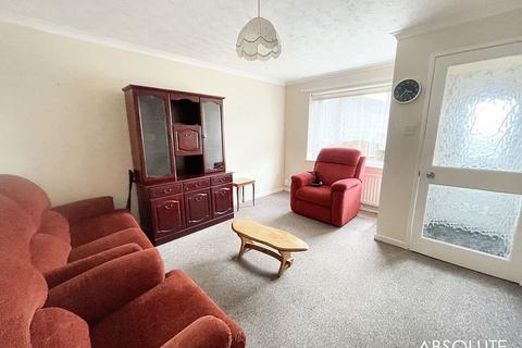 2 bedroom semi-detached bungalow for sale, Oak Close, Kingsteignton, TQ12