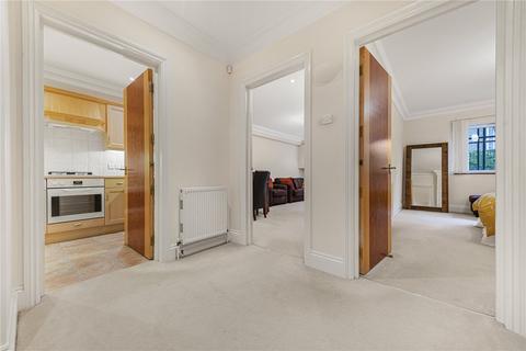 1 bedroom apartment for sale, The Avenue, Beckenham, BR3