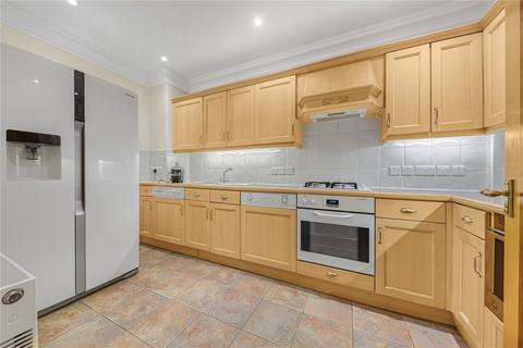 1 bedroom apartment for sale, The Avenue, Beckenham, BR3