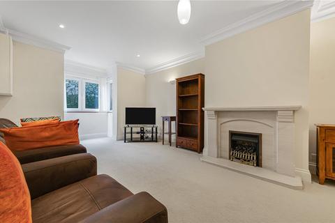 1 bedroom apartment for sale, The Avenue, Beckenham, BR3