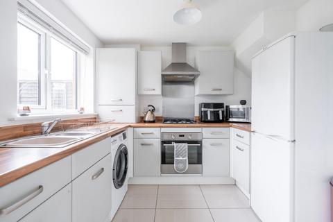 26 Duncan Way, North Walsham, NR28 0FT
