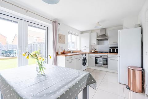 26 Duncan Way, North Walsham, NR28 0FT