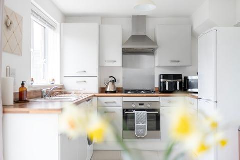 26 Duncan Way, North Walsham, NR28 0FT
