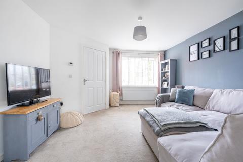 26 Duncan Way, North Walsham, NR28 0FT