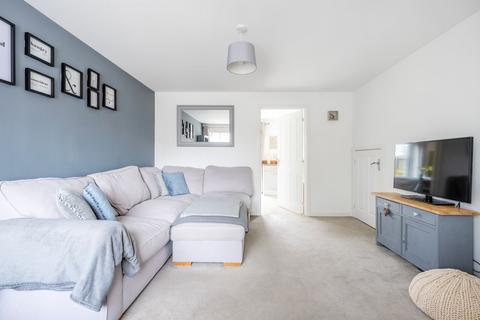 26 Duncan Way, North Walsham, NR28 0FT