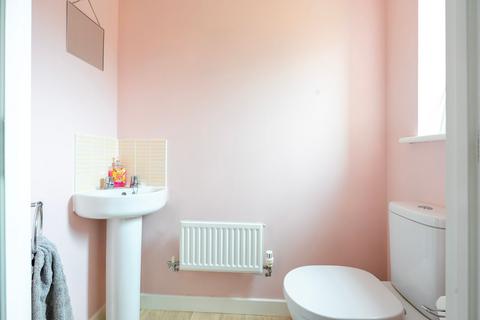 26 Duncan Way, North Walsham, NR28 0FT