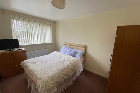 3 bedroom semi-detached house for sale, The Lows, Glodwick, Oldham