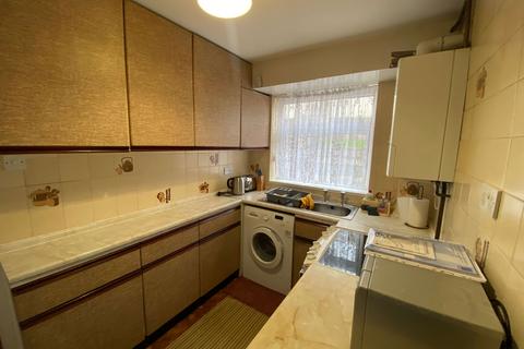 3 bedroom semi-detached house for sale, The Lows, Glodwick, Oldham