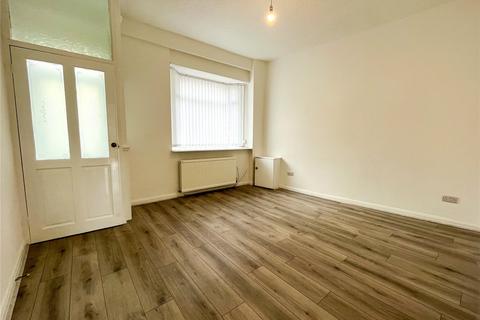 3 bedroom terraced house for sale, Waggon Road, Mossley, OL5