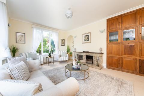 5 bedroom detached house for sale, Birmingham Road, Kenilworth, CV8