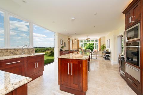 5 bedroom detached house for sale, Birmingham Road, Kenilworth, CV8