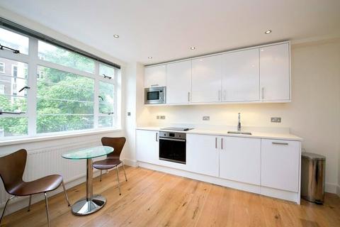 1 bedroom apartment to rent, Nell Gwynn House, Sloane Avenue, London, SW3