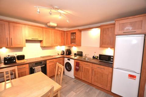 undefined, Pilrig Heights, Edinburgh, EH6