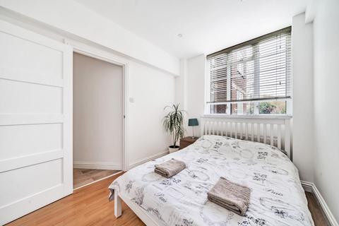 1 bedroom flat for sale, Shirland Road, Maida Vale