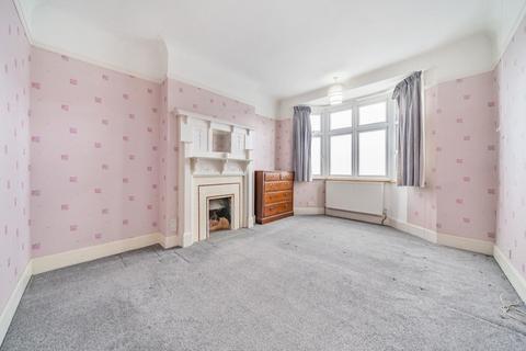 12 Abbott Avenue, London, SW20 8SQ