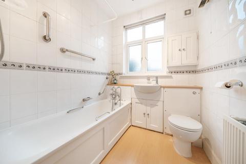 12 Abbott Avenue, London, SW20 8SQ