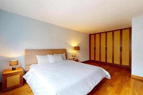 2 bedroom apartment for sale, Fitzhardinge House, Portman Square, Marylebone, W1H