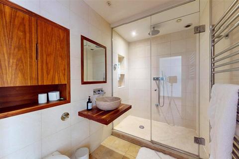 2 bedroom apartment for sale, Fitzhardinge House, Portman Square, Marylebone, W1H