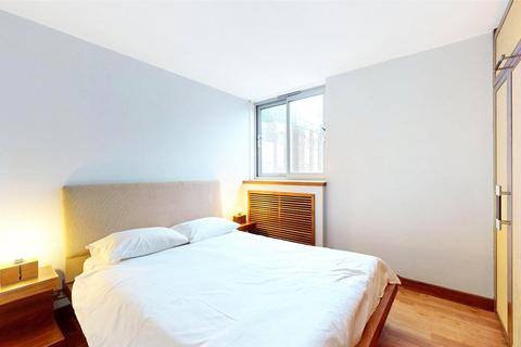 2 bedroom apartment for sale, Fitzhardinge House, Portman Square, Marylebone, W1H