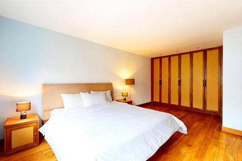 undefined, Fitzhardinge House, Portman Square, Marylebone, W1H