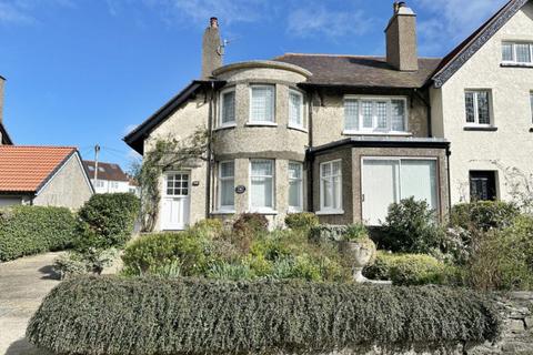 3 bedroom house for sale, 20, Cronkbourne Road, Douglas, IM2 3LB