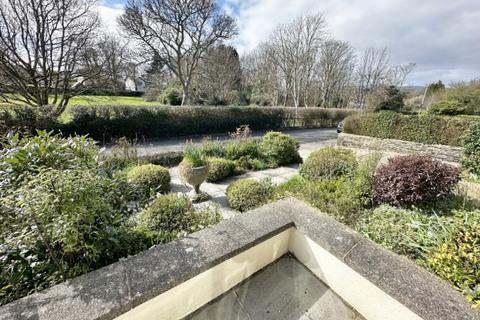 3 bedroom house for sale, 20, Cronkbourne Road, Douglas, IM2 3LB