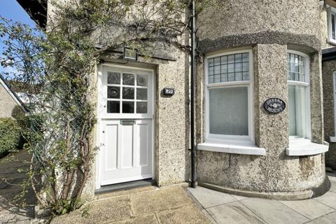 3 bedroom house for sale, 20, Cronkbourne Road, Douglas, IM2 3LB