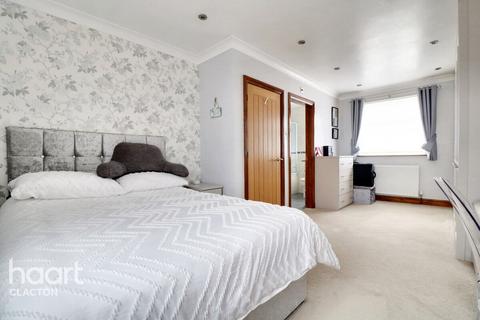 179 Coppins Road, Clacton-on-sea, CO15 3LB