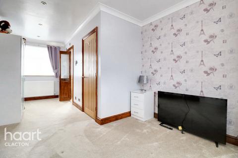 179 Coppins Road, Clacton-on-sea, CO15 3LB