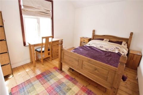 3 bedroom semi-detached house for sale, Railway Street, Manningtree, Essex