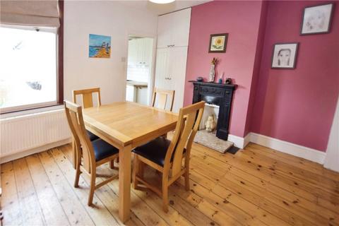 3 bedroom semi-detached house for sale, Railway Street, Manningtree, Essex
