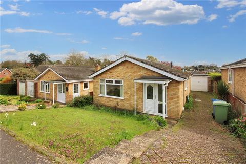 3 bedroom bungalow for sale, Rugge Drive, Eaton, Norwich, Norfolk, NR4