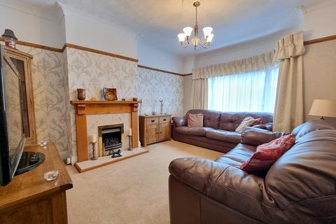 3 bedroom semi-detached house for sale, Lon Mafon, Sketty, Swansea, City And County of Swansea.